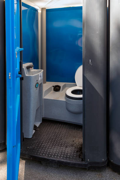Best Long-term porta potty rental  in Serenada, TX
