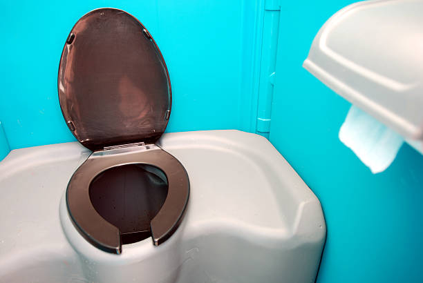 Best Porta potty rental near me  in Serenada, TX