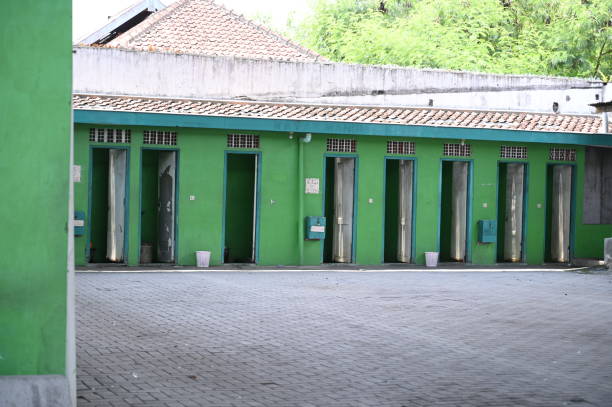 Best Portable toilet rental cost  in Serenada, TX