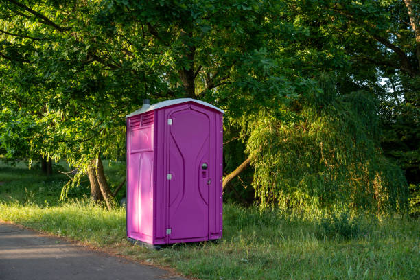 Best Handicap porta potty rental  in Serenada, TX